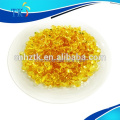 Polyamide resin/Benzene soluble resin For Printing Inks etc.